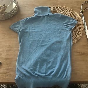 Vintage Gap Turtleneck